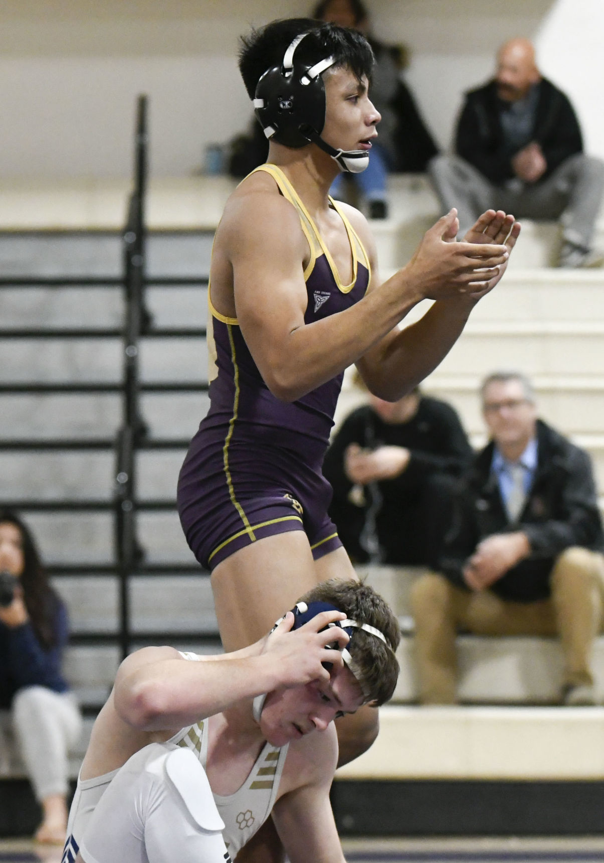 011520 AG Righetti b wrestling 15.jpg